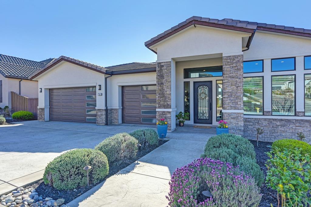 741 Sundahl Drive
