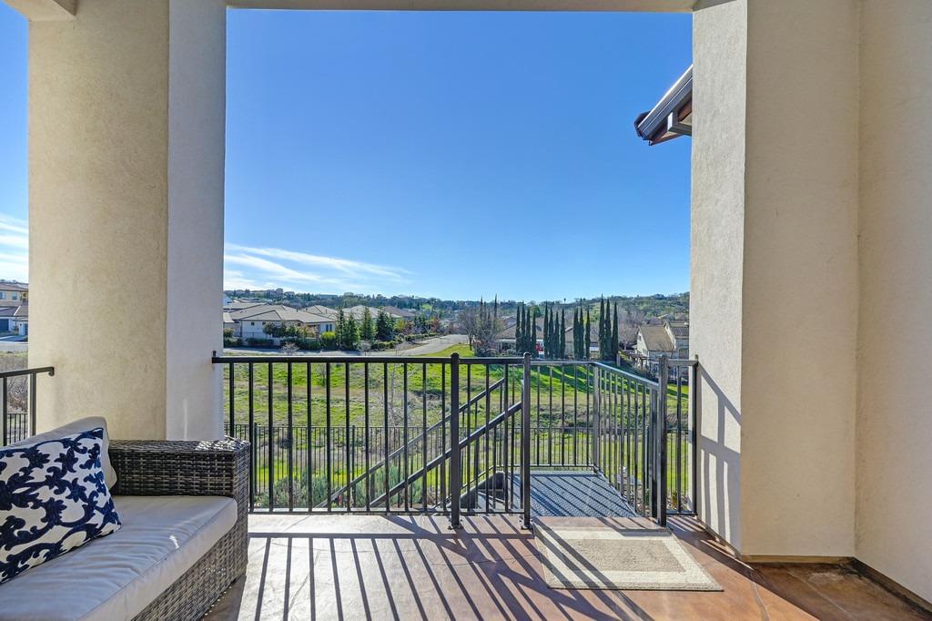 741 Sundahl Drive