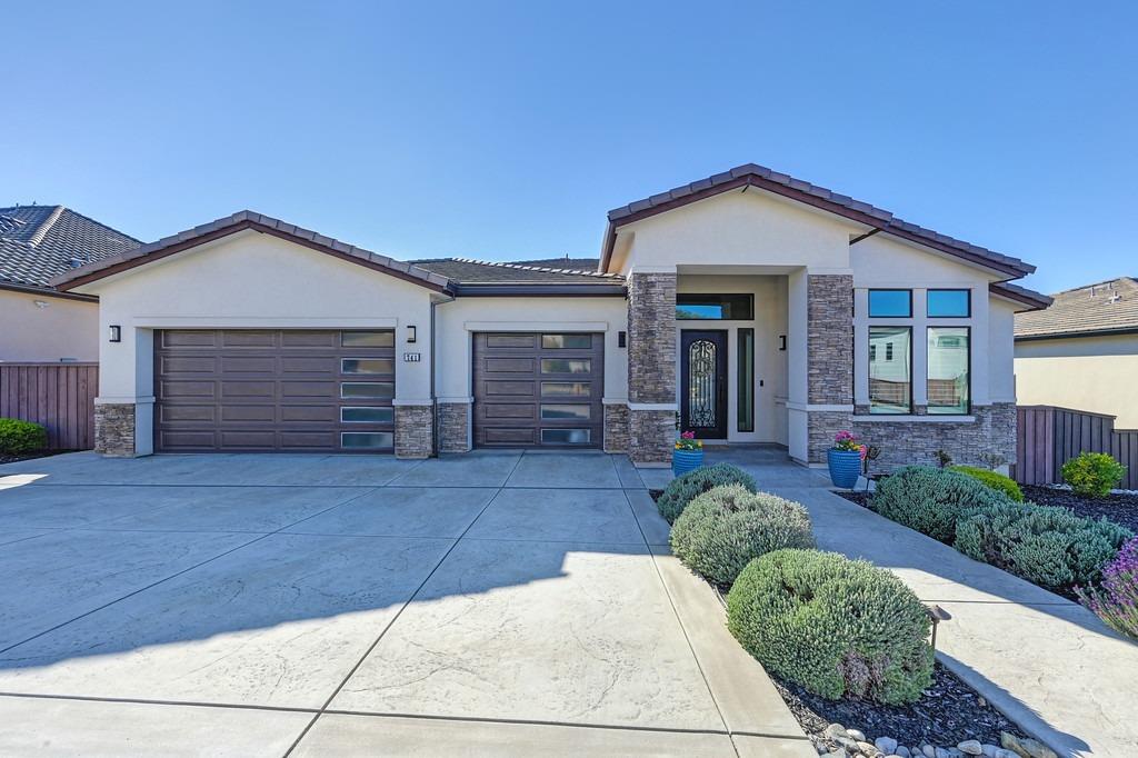 741 Sundahl Drive