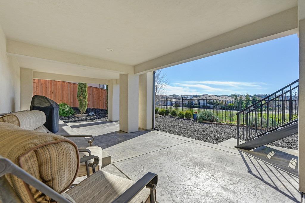 741 Sundahl Drive