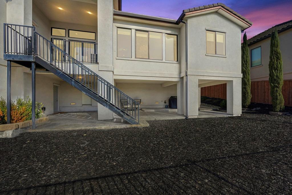 741 Sundahl Drive