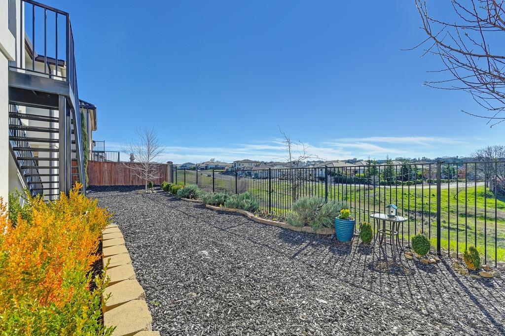 741 Sundahl Drive