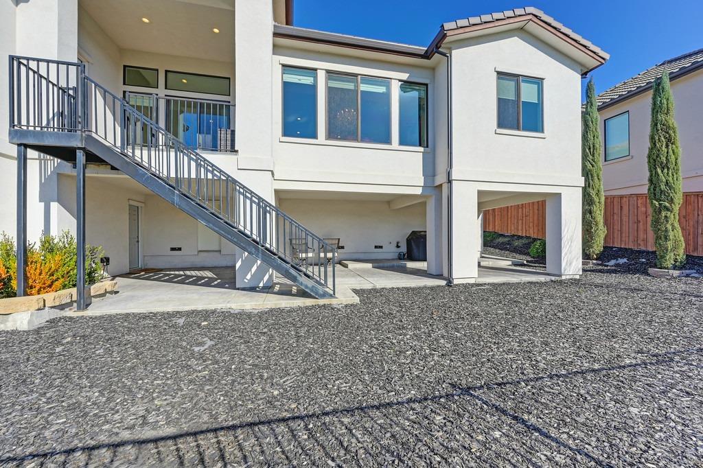 741 Sundahl Drive