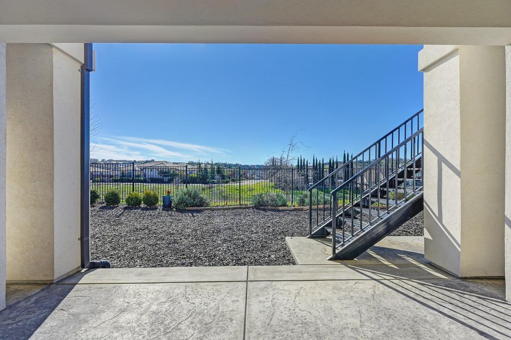 741 Sundahl Drive