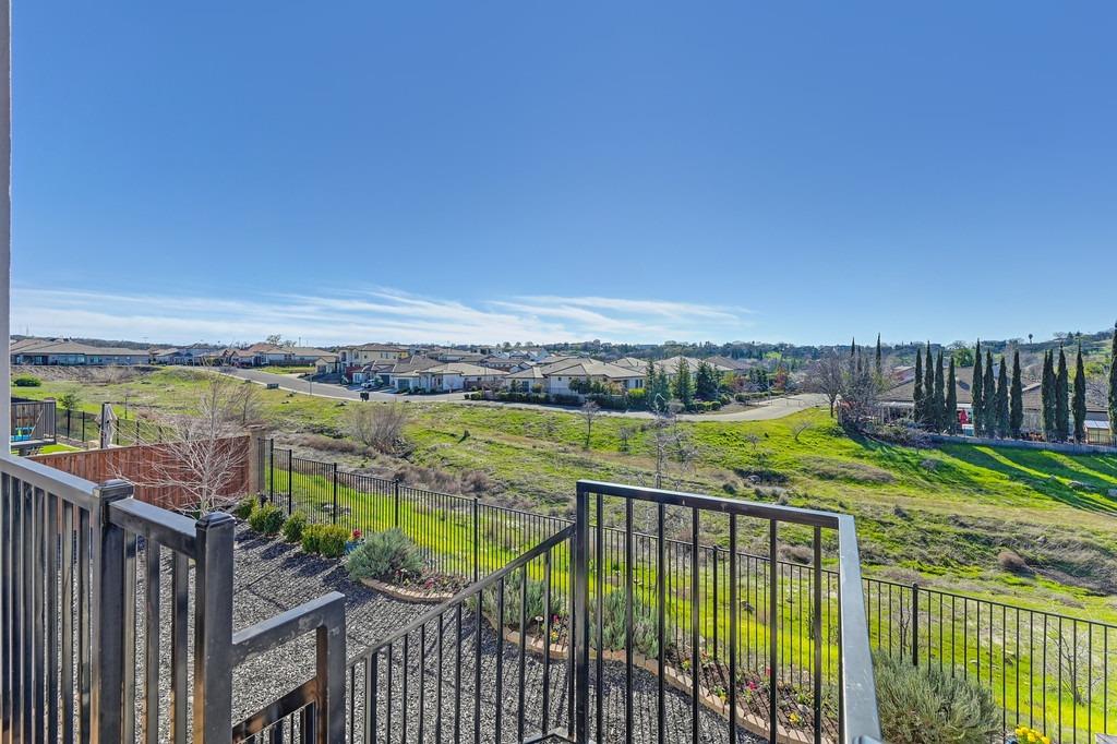741 Sundahl Drive