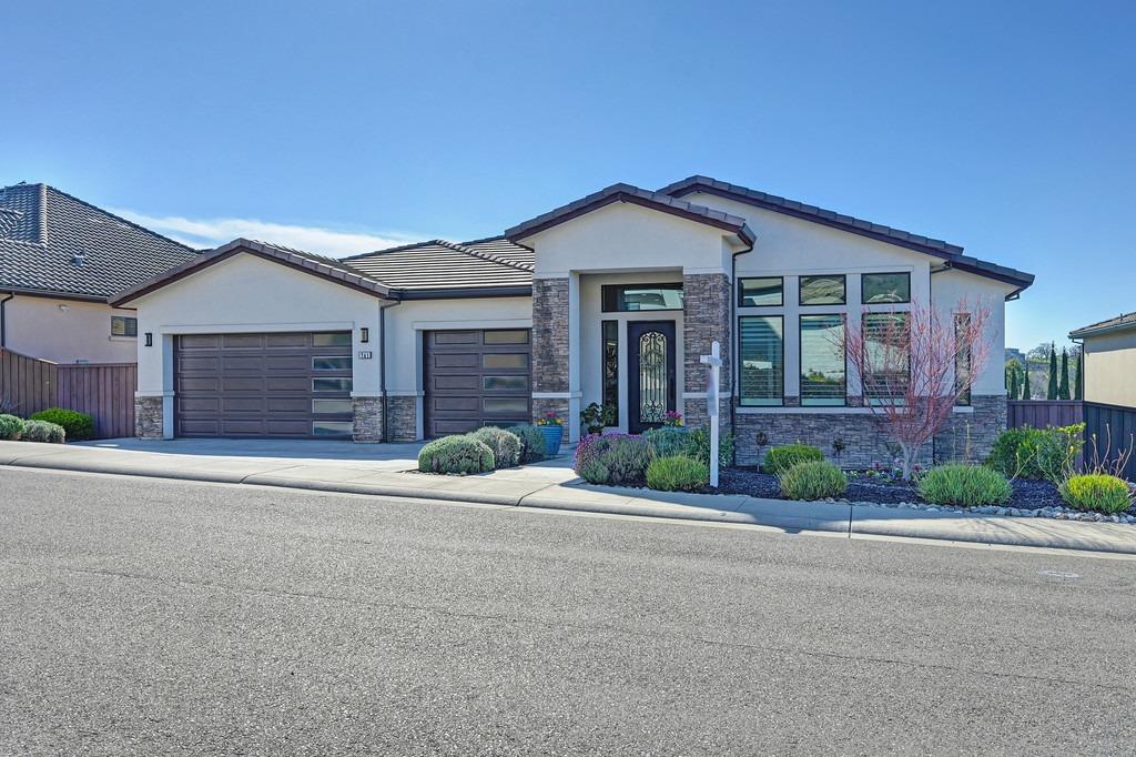741 Sundahl Drive