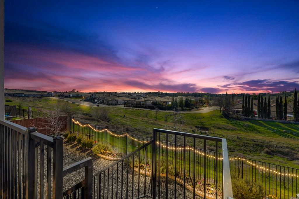 741 Sundahl Drive