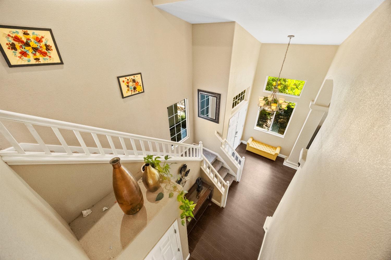 1847 Bonhill Drive
