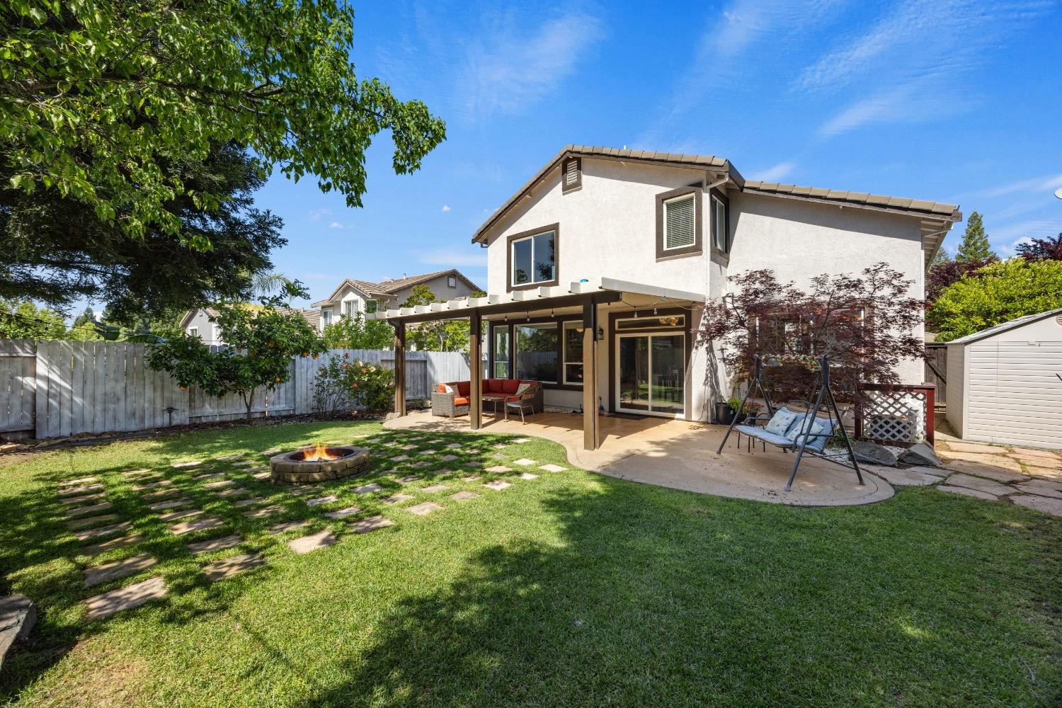 1847 Bonhill Drive