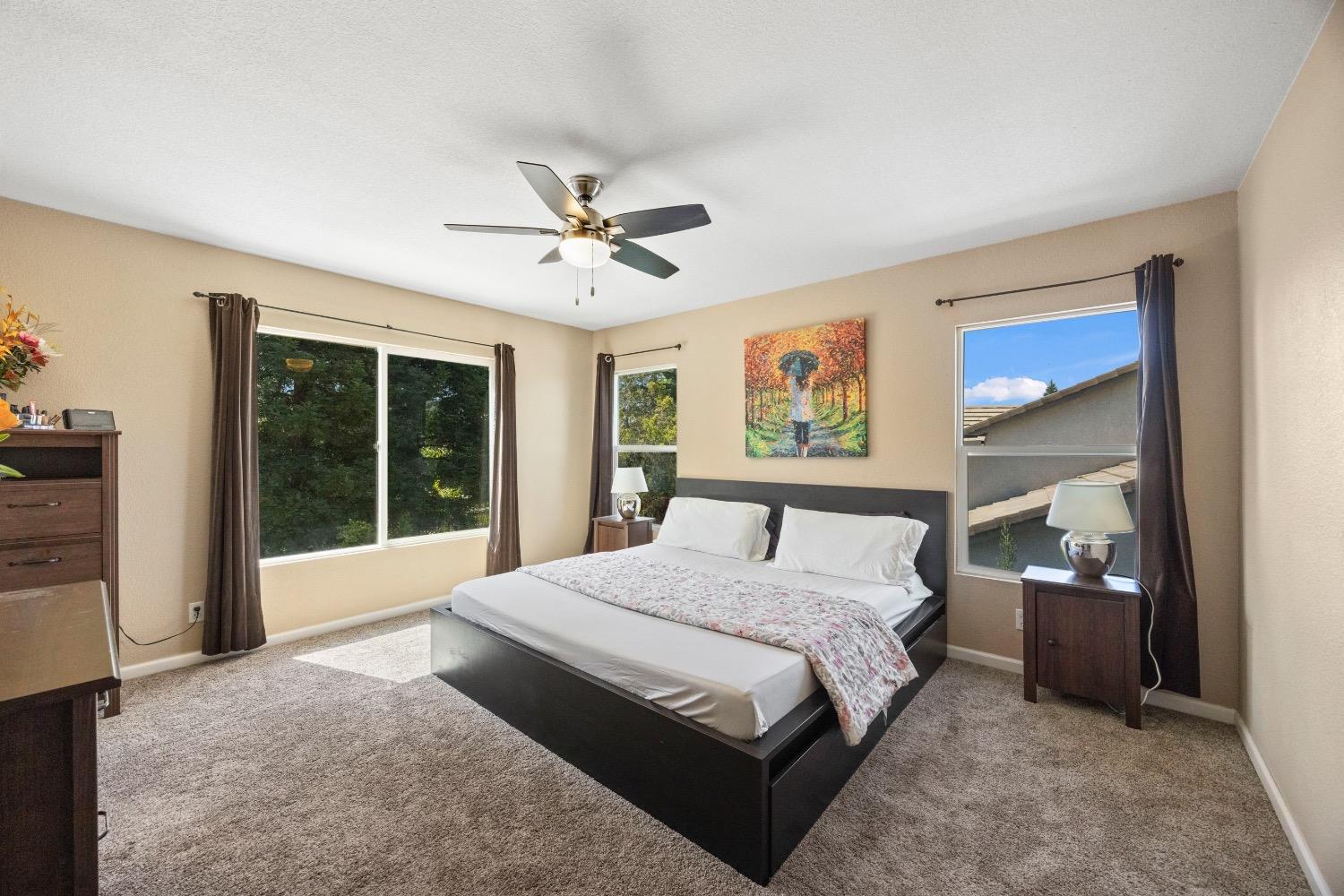 1847 Bonhill Drive