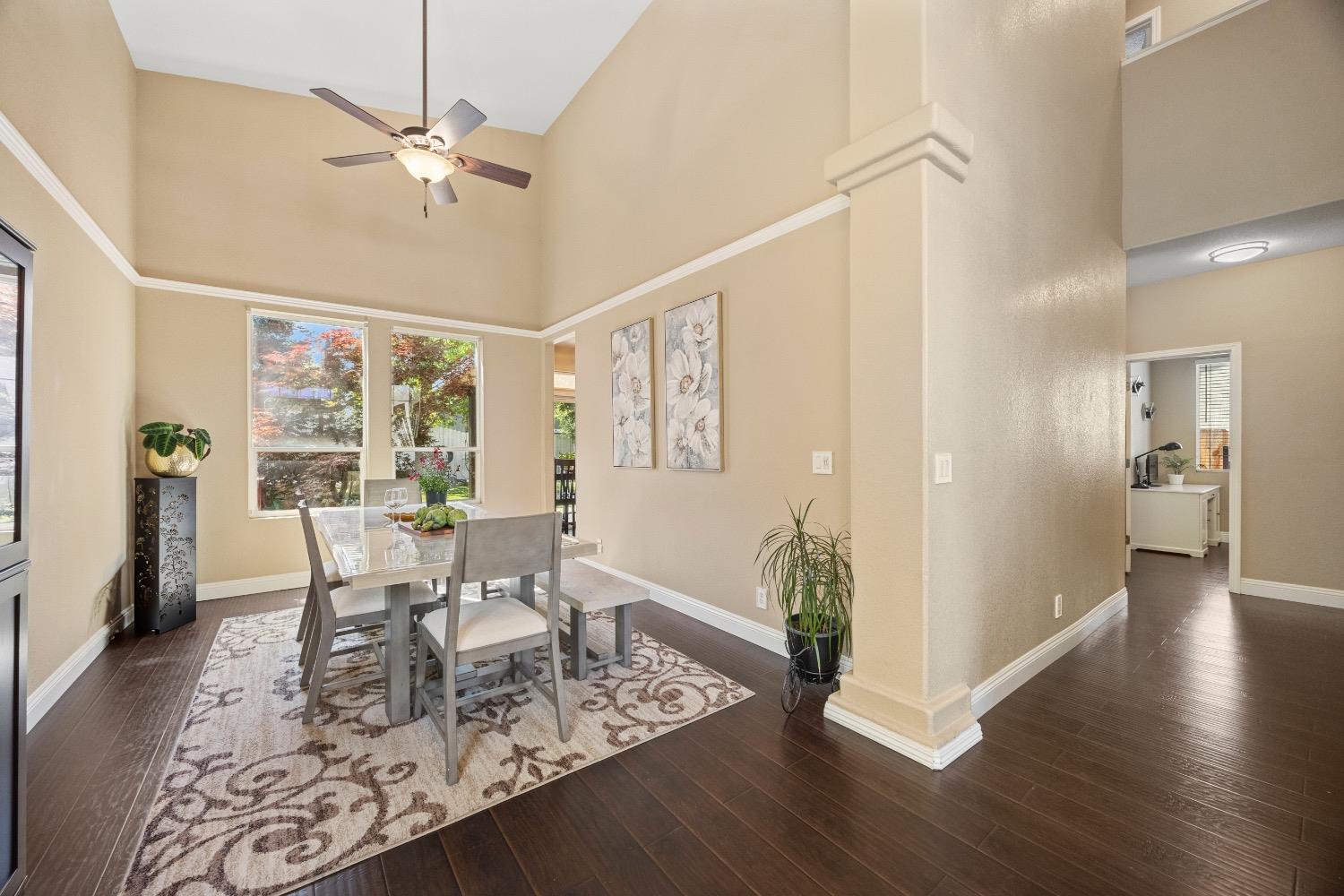 1847 Bonhill Drive