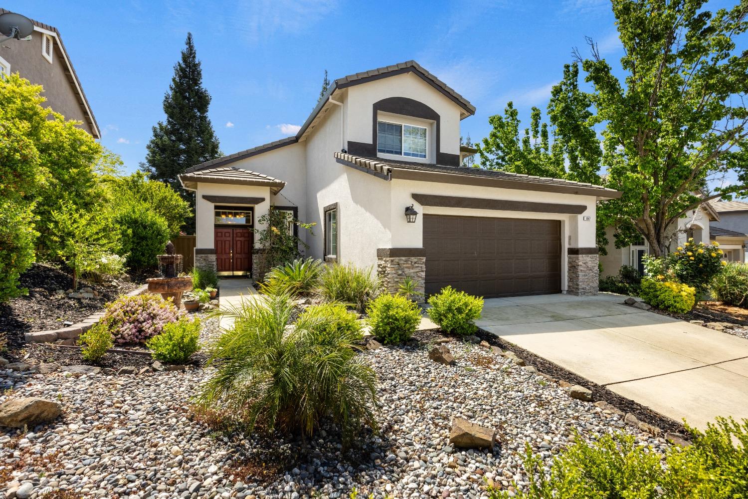 1847 Bonhill Drive