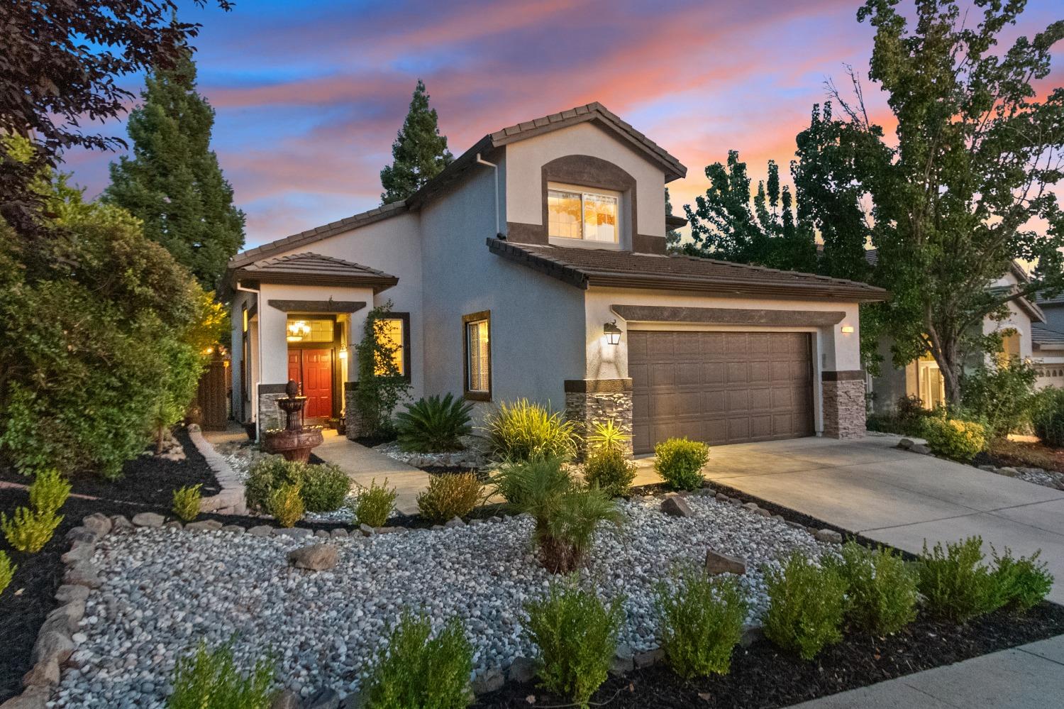 1847 Bonhill Drive