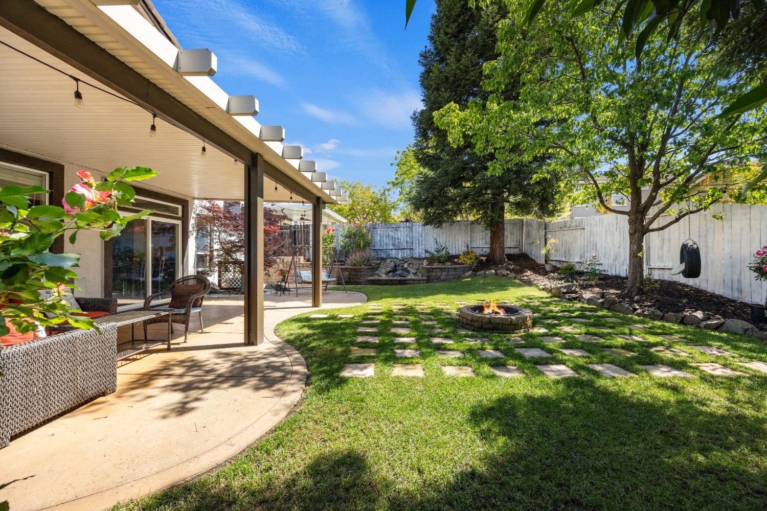 1847 Bonhill Drive