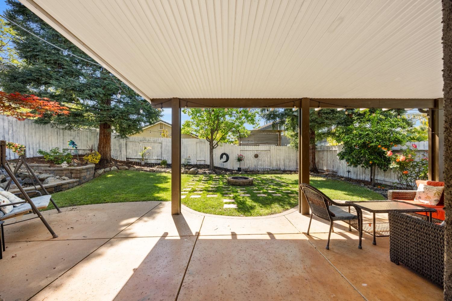 1847 Bonhill Drive