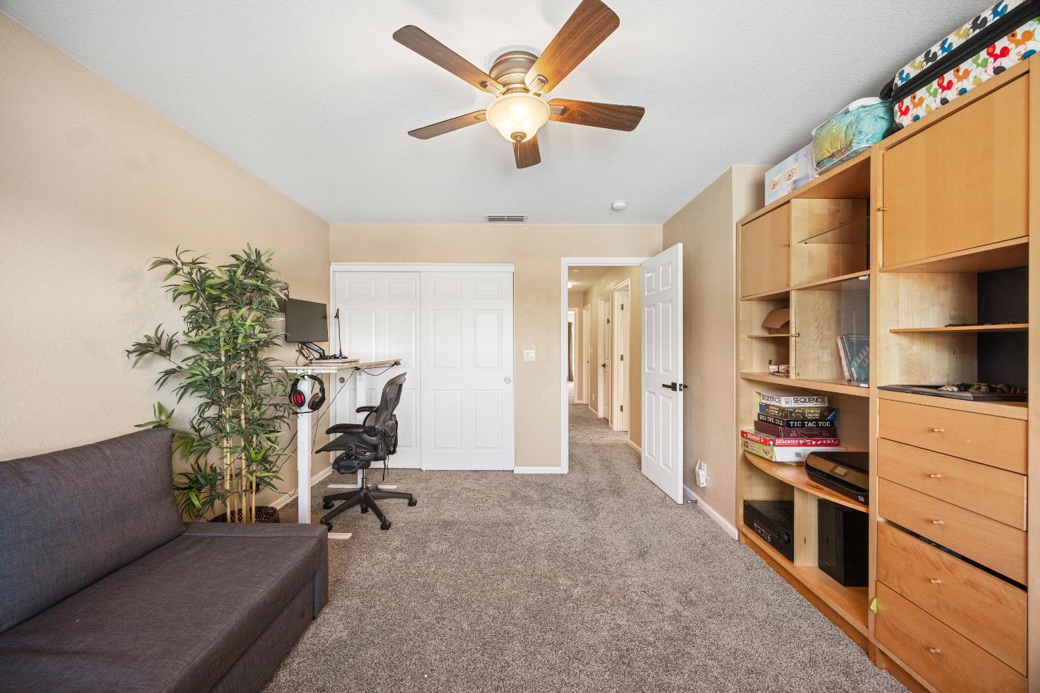 1847 Bonhill Drive