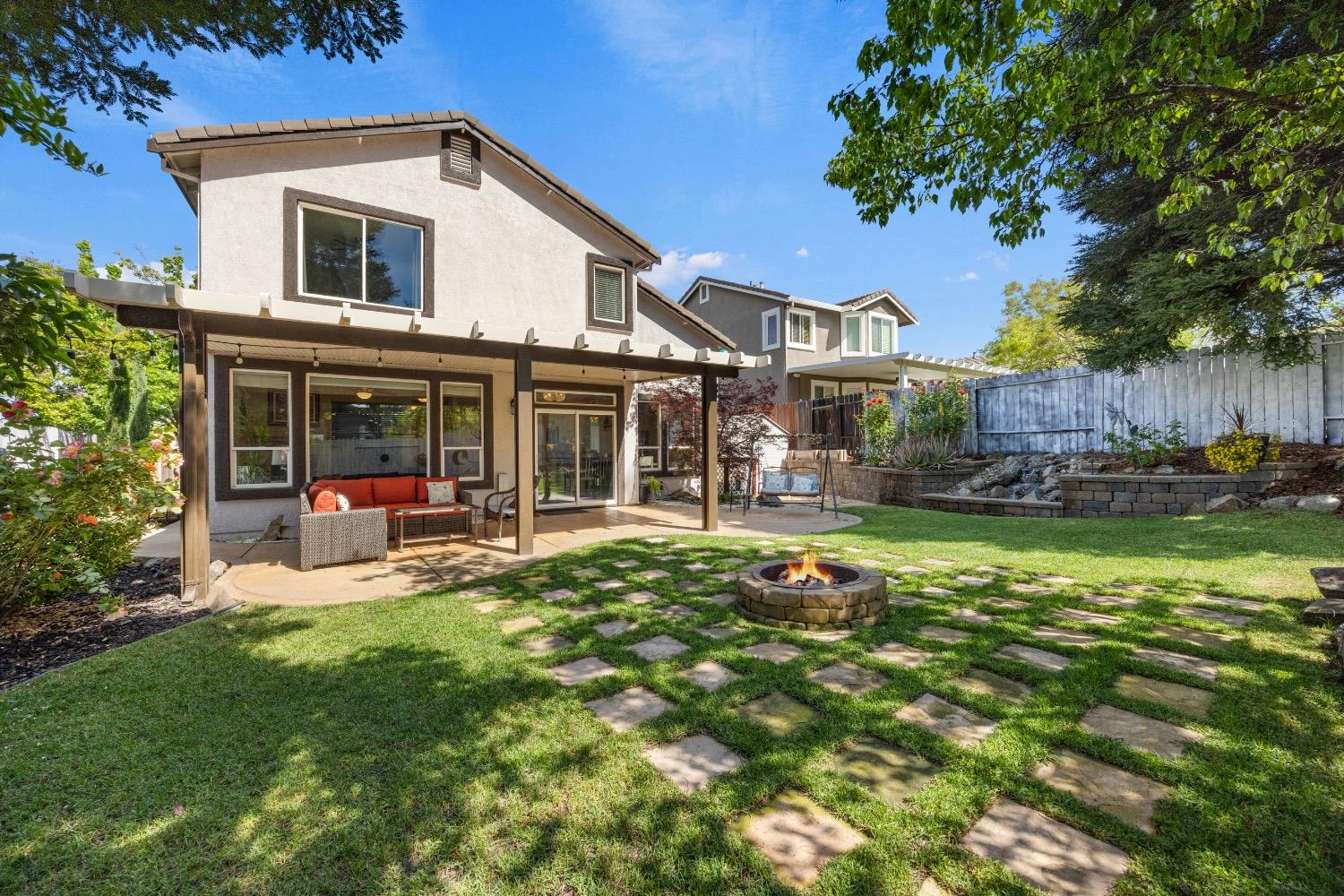1847 Bonhill Drive