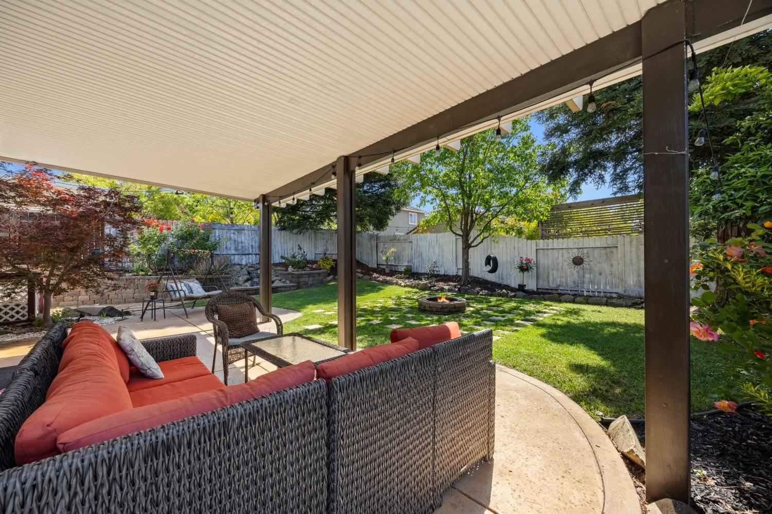1847 Bonhill Drive