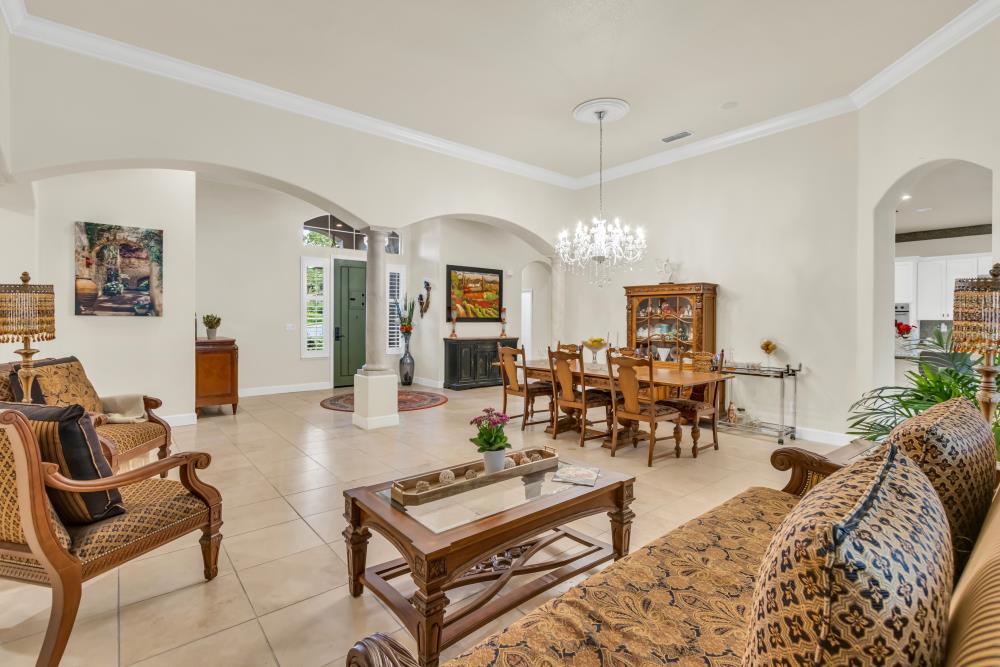1086 Souza Drive