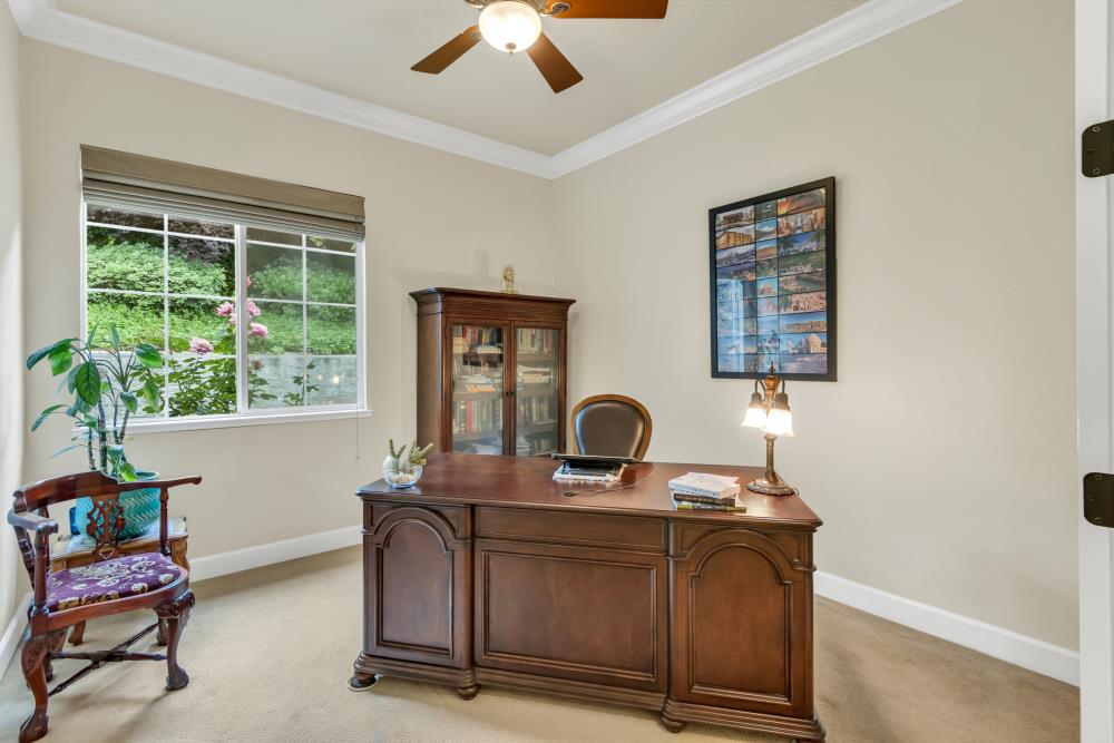 1086 Souza Drive