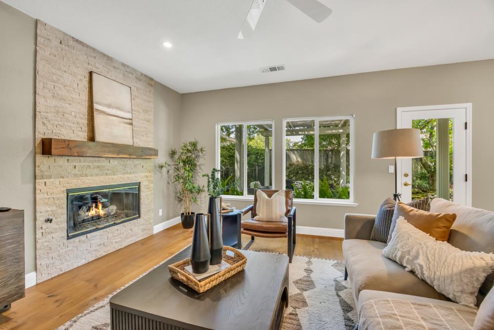 243 Luna Circle
