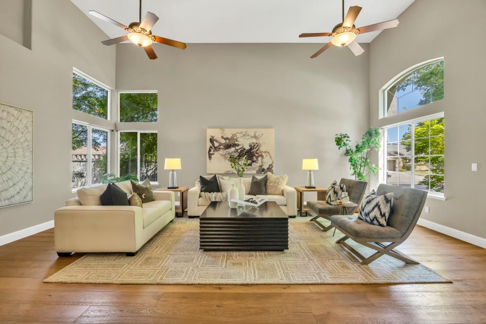 243 Luna Circle