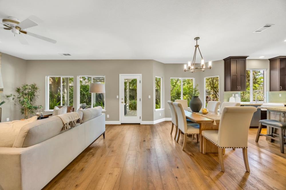 243 Luna Circle