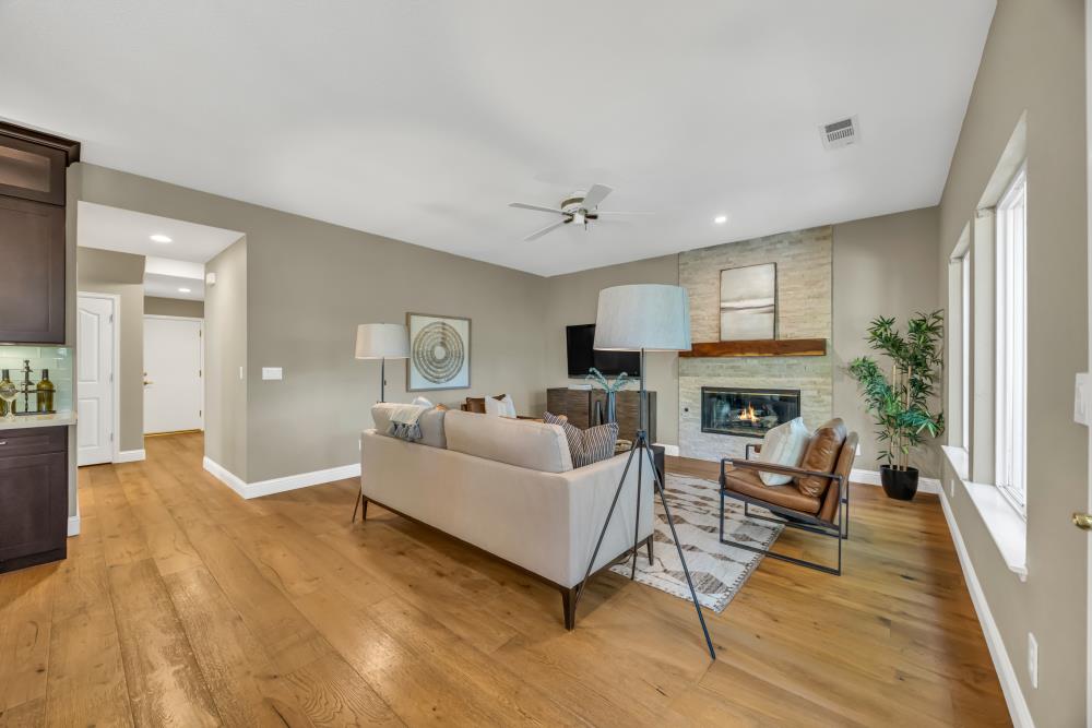 243 Luna Circle