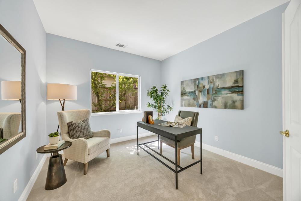 243 Luna Circle