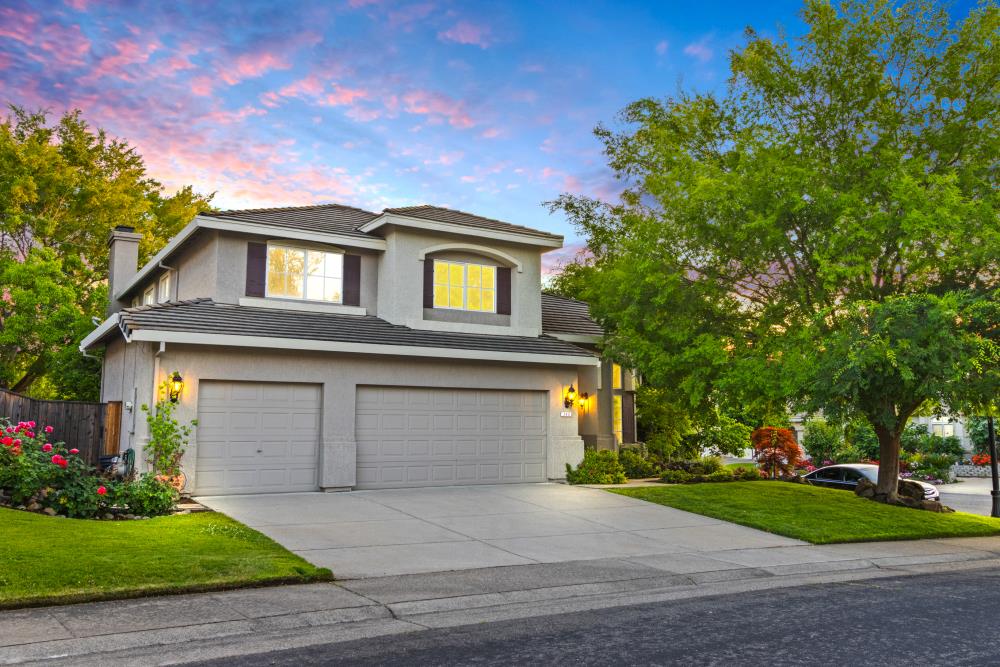 243 Luna Circle