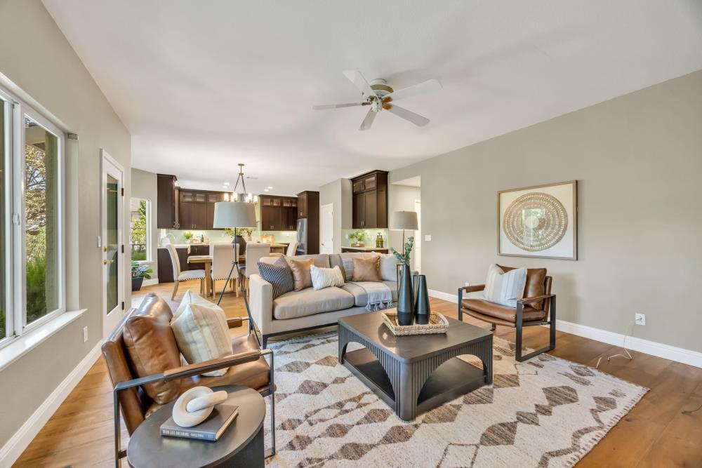 243 Luna Circle