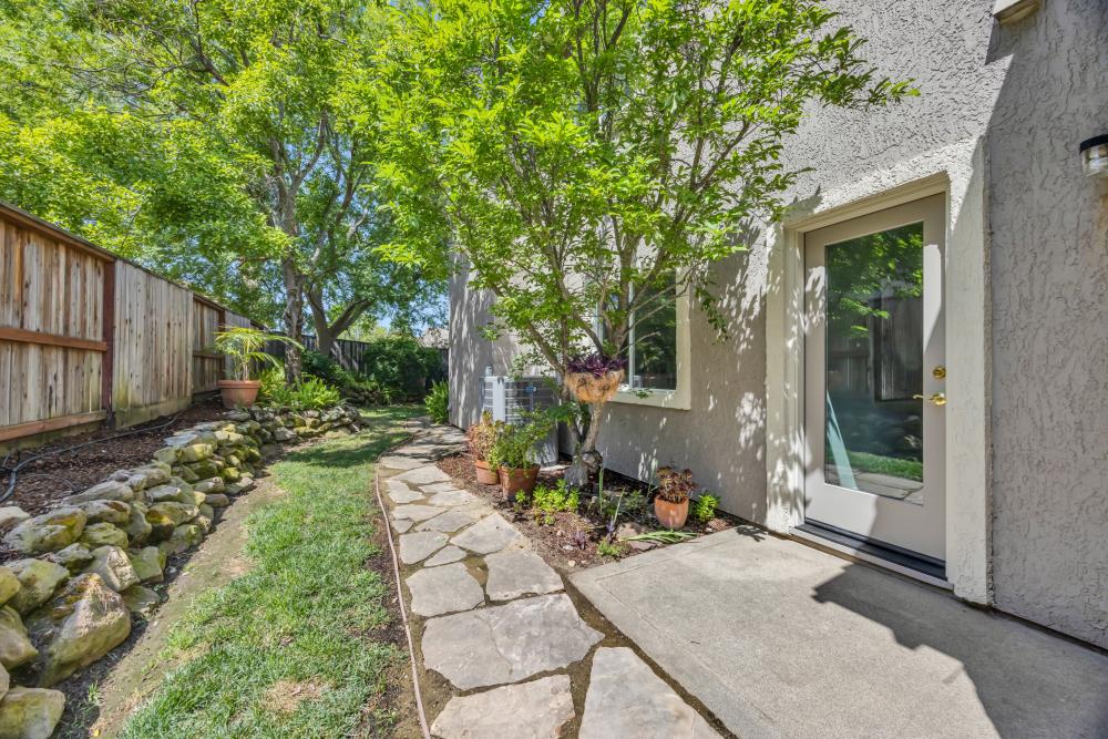 243 Luna Circle
