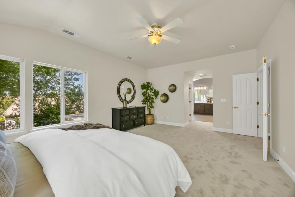 243 Luna Circle