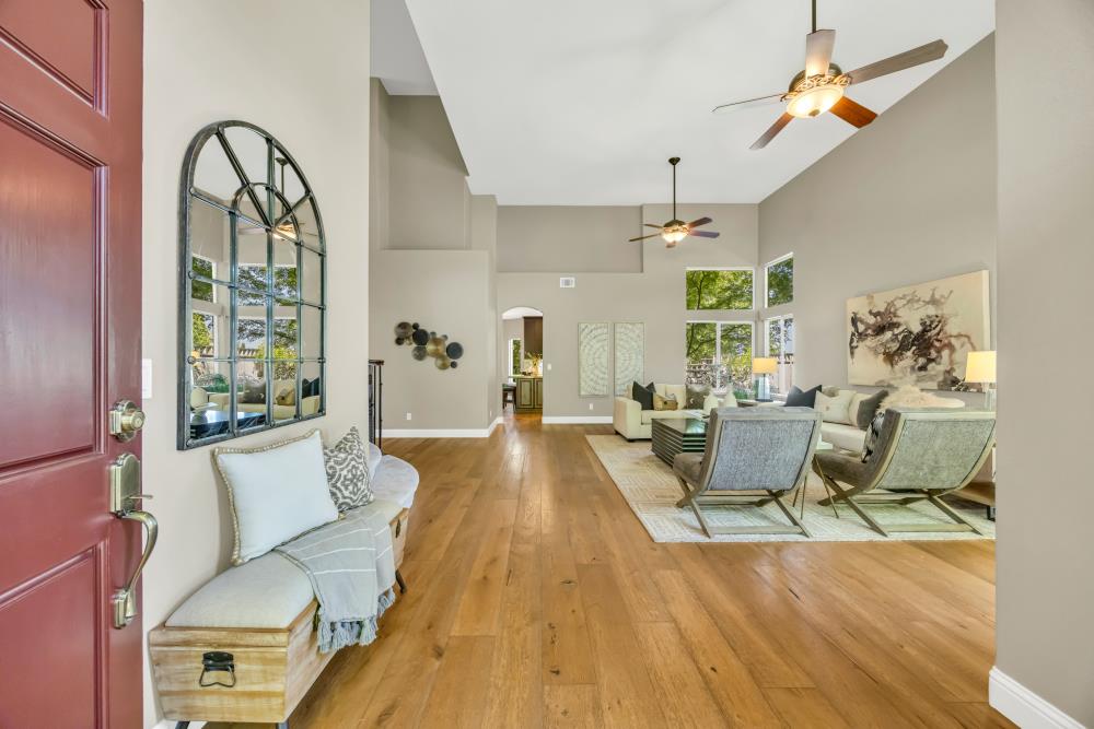 243 Luna Circle