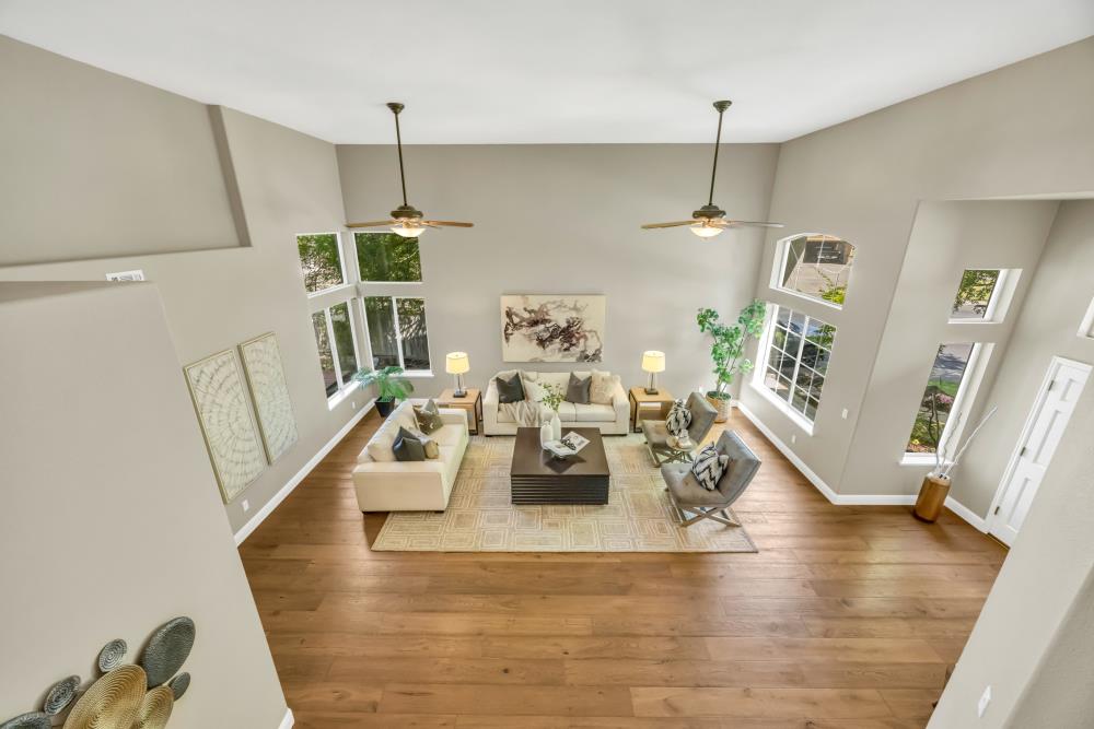 243 Luna Circle