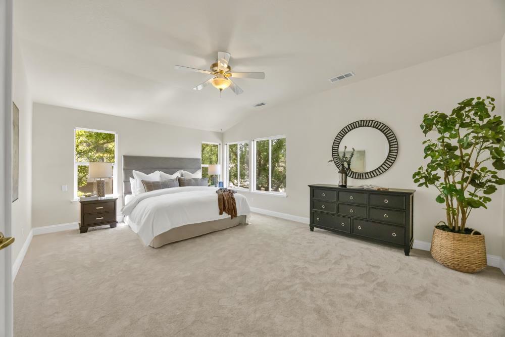 243 Luna Circle
