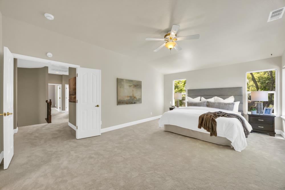 243 Luna Circle