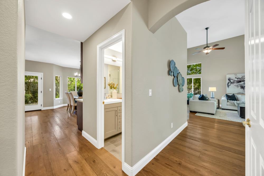 243 Luna Circle