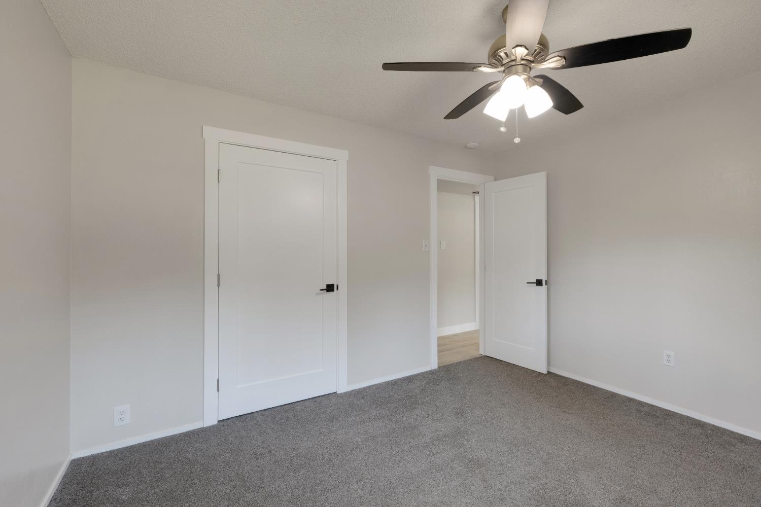 7595 Hill Road