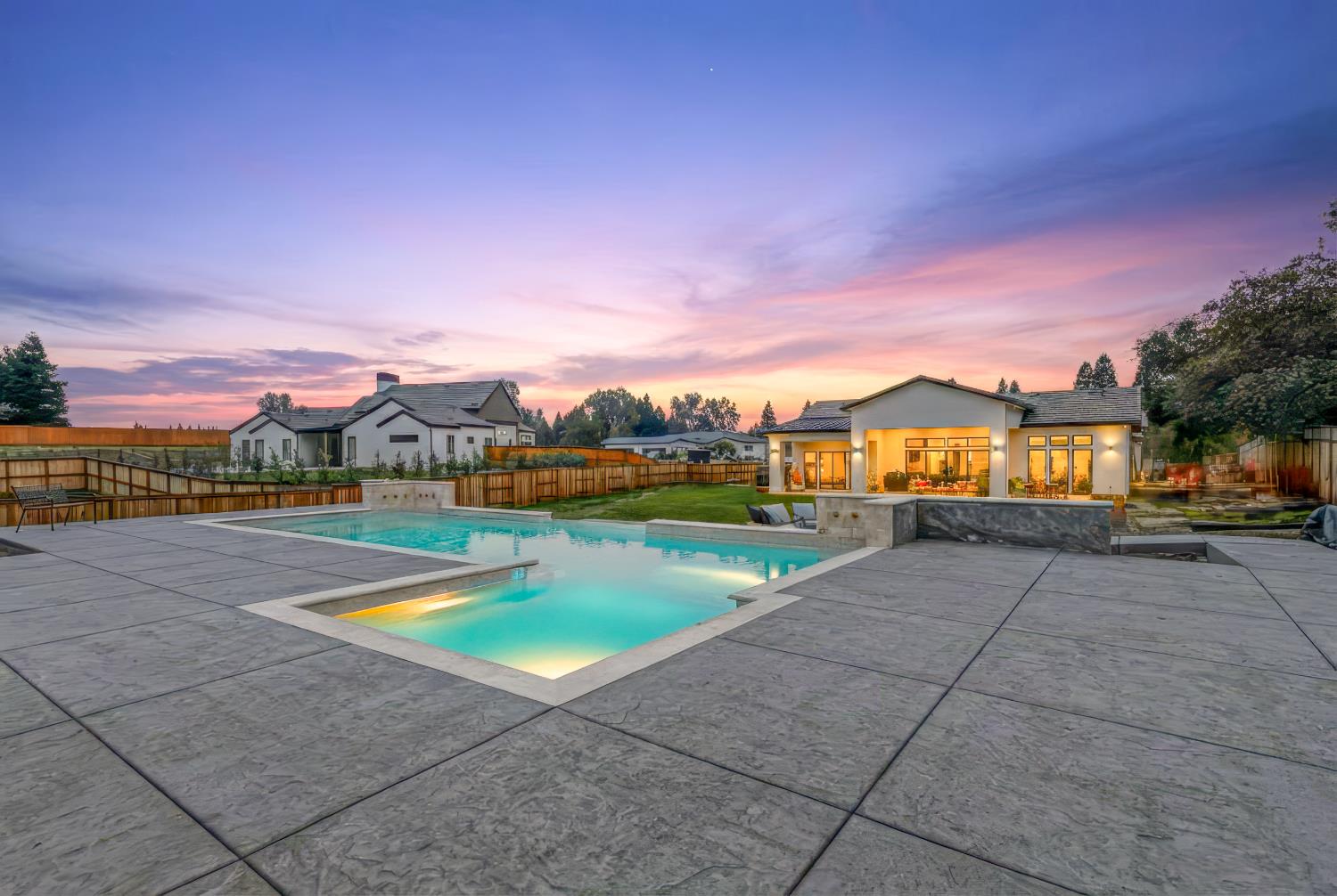 3606 Annabelle Avenue