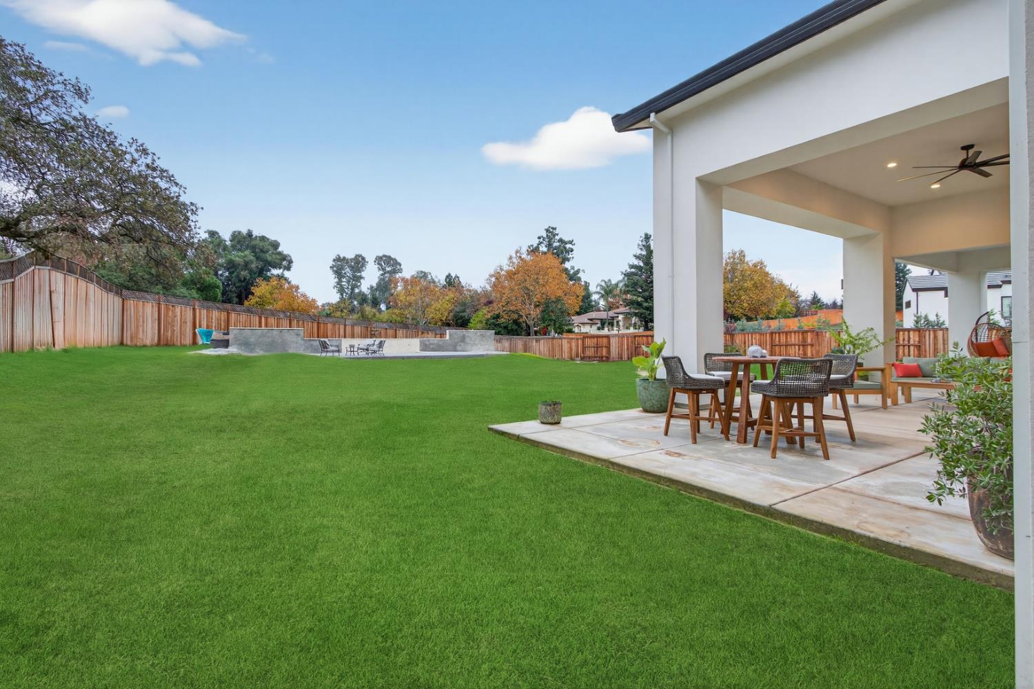 3606 Annabelle Avenue