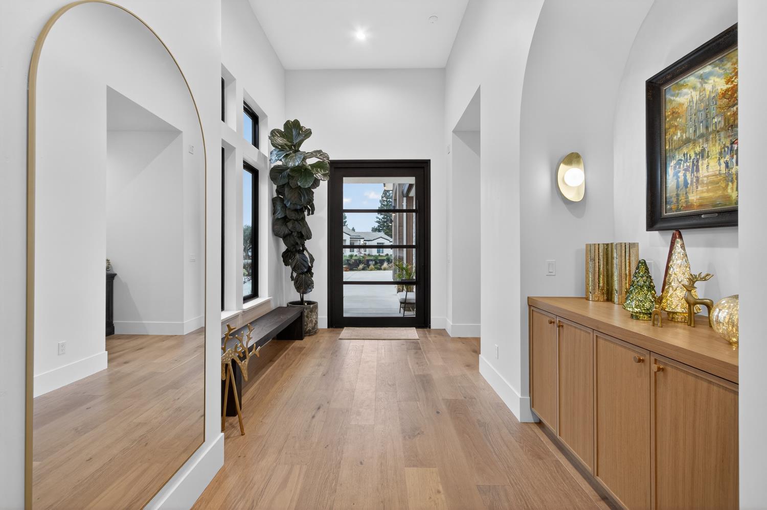 3606 Annabelle Avenue