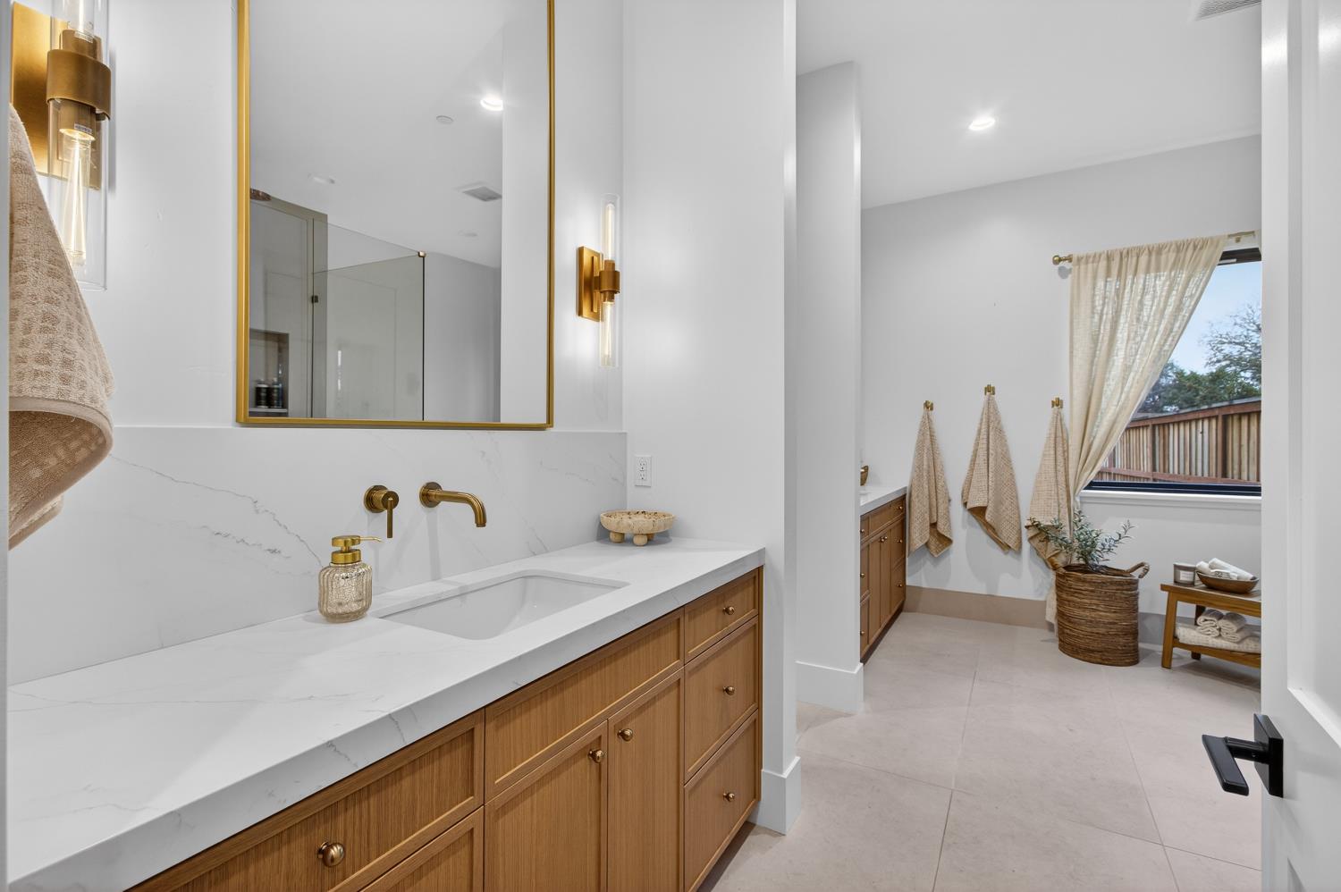 3606 Annabelle Avenue