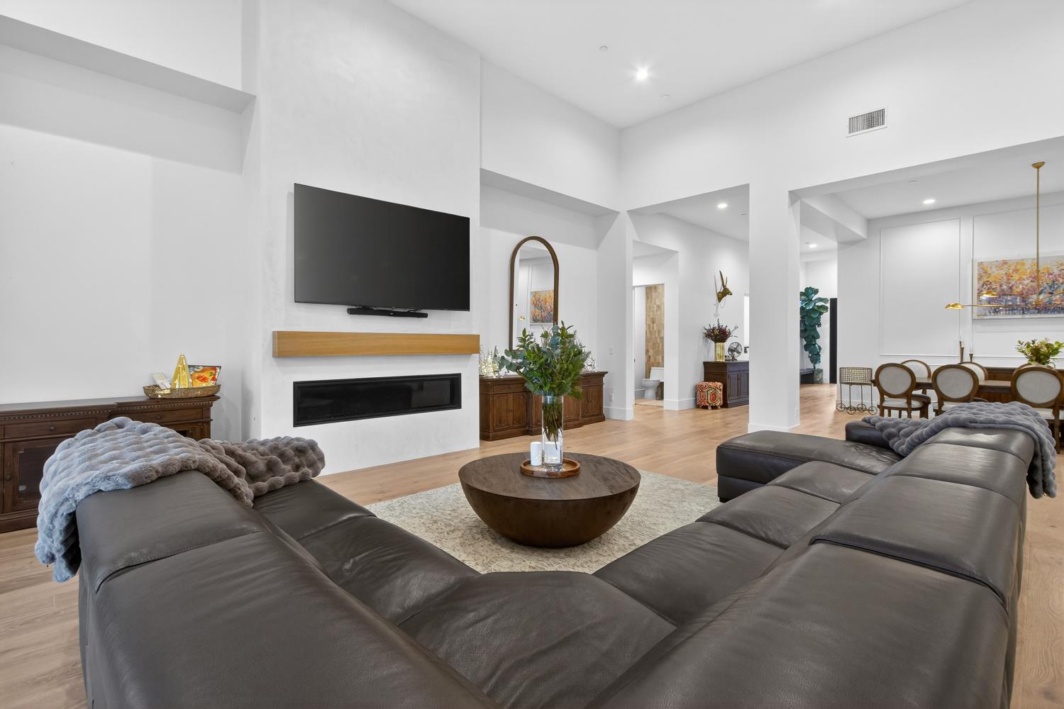 3606 Annabelle Avenue