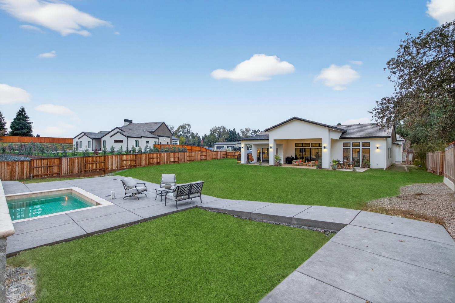 3606 Annabelle Avenue