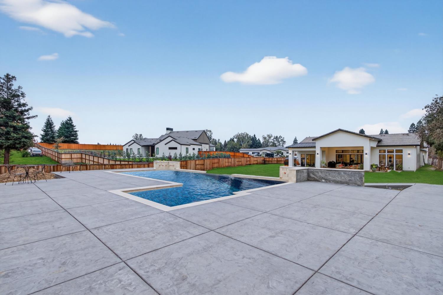 3606 Annabelle Avenue
