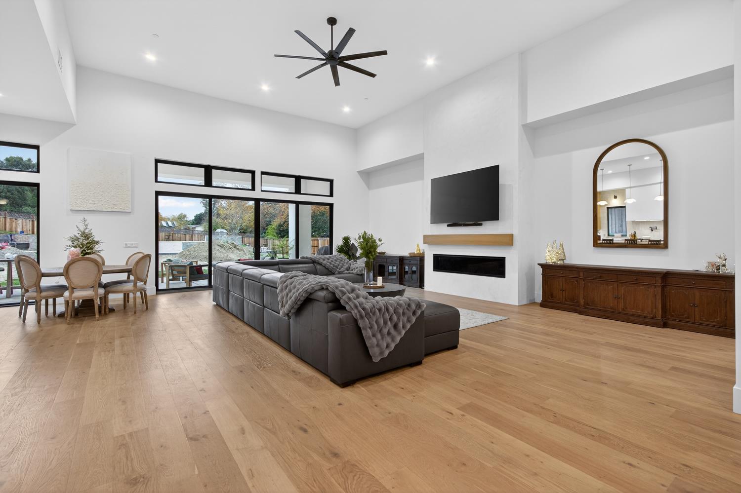 3606 Annabelle Avenue