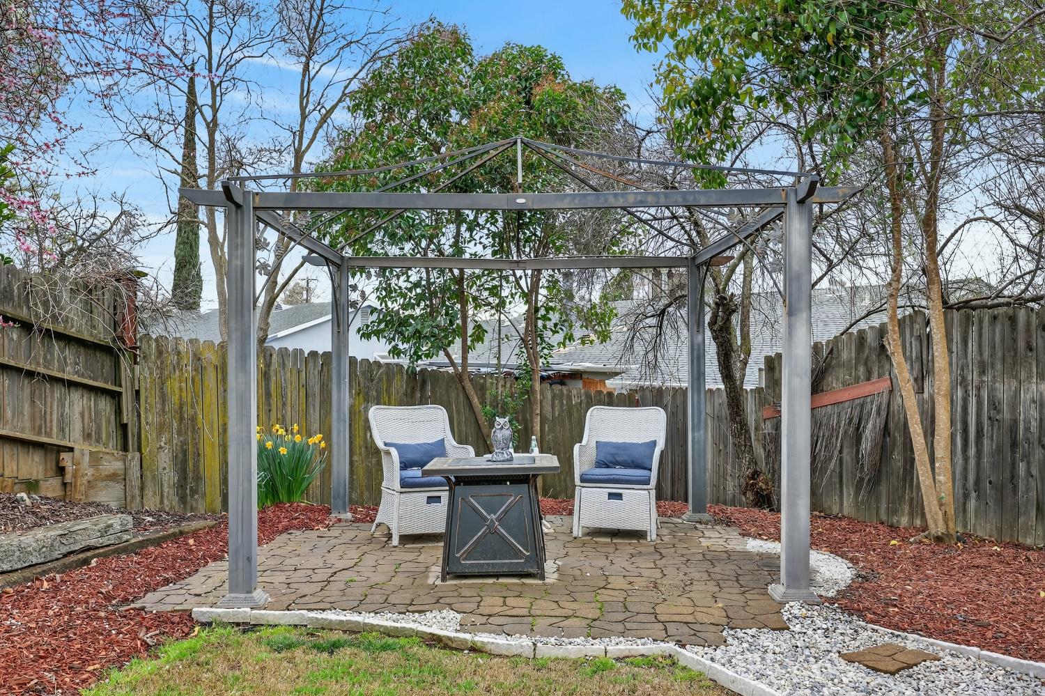 101 Kerr Court