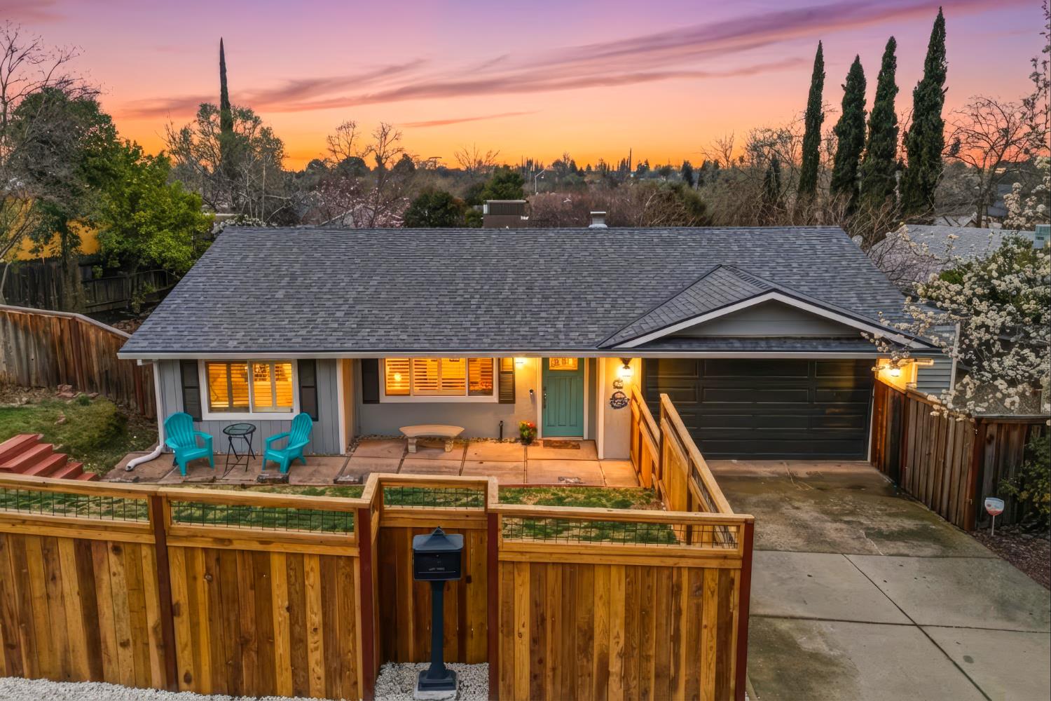 101 Kerr Court