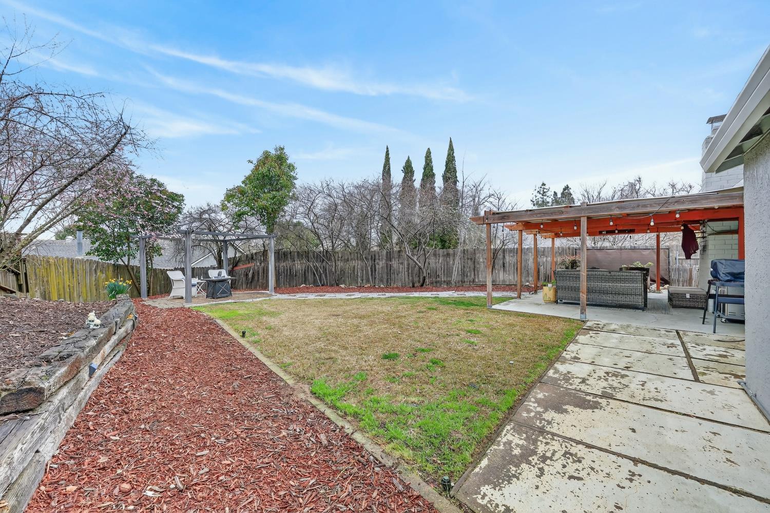 101 Kerr Court